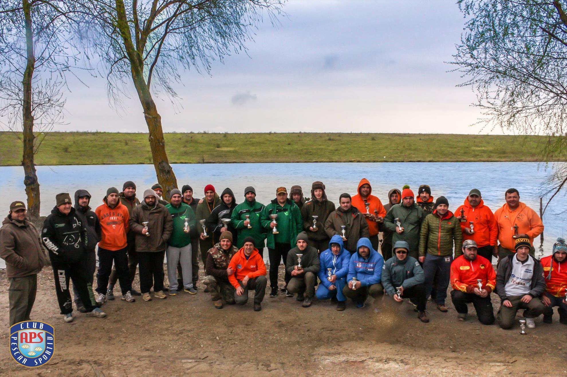 Greaca Cercani 24 - 26 martie 2017 - 175044261903952539885688616260513881740320o.jpg